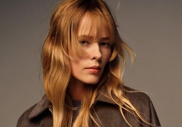 Los mejores productos a base de ácido elágico, el activo que elimina manchas e imperfecciones